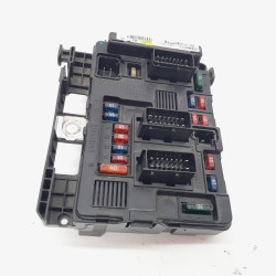 NO IDENTIFICADO CITROEN C3 KFV964349880