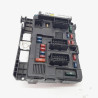NO IDENTIFICADO CITROEN C3 KFV964349880