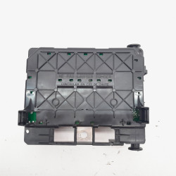 NO IDENTIFICADO CITROEN C3 KFV964349880