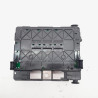 NO IDENTIFICADO CITROEN C3 KFV964349880