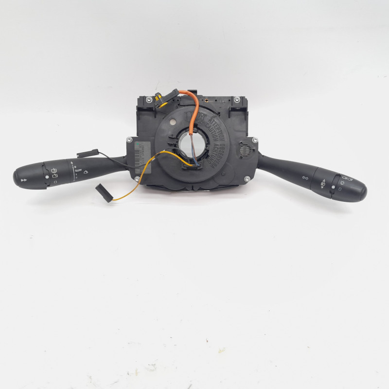 MANDO MULTIFUNCION CITROEN C3 KFV96488208XT