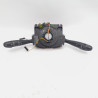 MANDO MULTIFUNCION CITROEN C3 KFV96488208XT