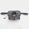 MANDO MULTIFUNCION CITROEN C3 KFV96488208XT