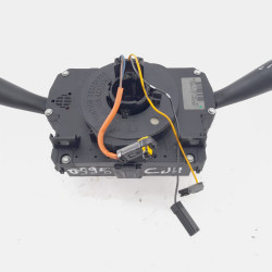 MANDO MULTIFUNCION CITROEN C3 KFV96488208XT
