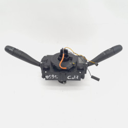MANDO MULTIFUNCION CITROEN C3 KFV96488208XT