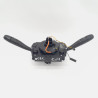 MANDO MULTIFUNCION CITROEN C3 KFV96488208XT