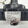 MANDO MULTIFUNCION CITROEN C3 KFV96488208XT