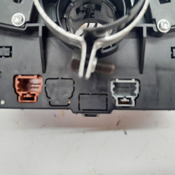 MANDO MULTIFUNCION CITROEN C3 KFV96488208XT