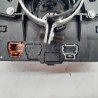 MANDO MULTIFUNCION CITROEN C3 KFV96488208XT