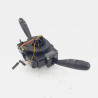 MANDO MULTIFUNCION CITROEN C3 KFV96488208XT