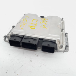 CENTRALITA MOTOR UCE CITROEN C5 BERLINA D-RHZ0281011524