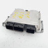 CENTRALITA MOTOR UCE CITROEN C5 BERLINA D-RHZ0281011524