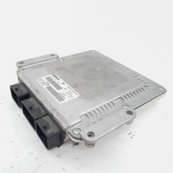 CENTRALITA MOTOR UCE CITROEN C5 BERLINA D-RHZ0281011524