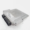CENTRALITA MOTOR UCE CITROEN C5 BERLINA D-RHZ0281011524