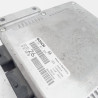 CENTRALITA MOTOR UCE CITROEN C5 BERLINA D-RHZ0281011524