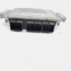 CENTRALITA MOTOR UCE CITROEN C5 BERLINA D-RHZ0281011524