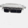 CENTRALITA MOTOR UCE CITROEN C5 BERLINA D-RHZ0281011524