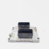 CENTRALITA MOTOR UCE OPEL CORSA C Z12XE1039S03519