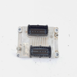 CENTRALITA MOTOR UCE OPEL CORSA C Z12XE1039S03519