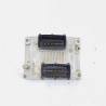 CENTRALITA MOTOR UCE OPEL CORSA C Z12XE1039S03519