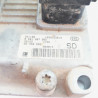 CENTRALITA MOTOR UCE OPEL CORSA C Z12XE1039S03519