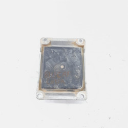 CENTRALITA MOTOR UCE OPEL CORSA C Z12XE1039S03519