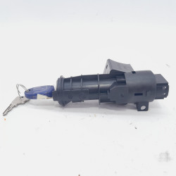 CONMUTADOR DE ARRANQUE FIAT II PUNTO (188) BERLINA 188A4000B365