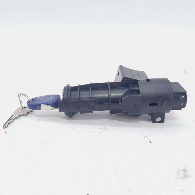 CONMUTADOR DE ARRANQUE FIAT II PUNTO (188) BERLINA 188A4000B365