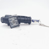 CONMUTADOR DE ARRANQUE FIAT II PUNTO (188) BERLINA 188A4000B365