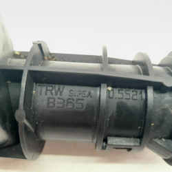 CONMUTADOR DE ARRANQUE FIAT II PUNTO (188) BERLINA 188A4000B365