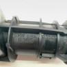 CONMUTADOR DE ARRANQUE FIAT II PUNTO (188) BERLINA 188A4000B365
