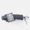 CONMUTADOR DE ARRANQUE FIAT II PUNTO (188) BERLINA 188A4000B365