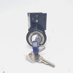 CONMUTADOR DE ARRANQUE FIAT II PUNTO (188) BERLINA 188A4000B365