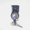 CONMUTADOR DE ARRANQUE FIAT II PUNTO (188) BERLINA 188A4000B365