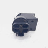 CONMUTADOR DE ARRANQUE FIAT II PUNTO (188) BERLINA 188A4000B365