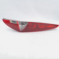 PILOTO TRASERO DERECHO FIAT II PUNTO (188) BERLINA 188A4000286202