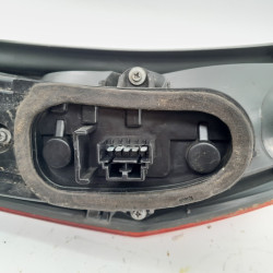 PILOTO TRASERO DERECHO FIAT II PUNTO (188) BERLINA 188A4000286202