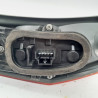 PILOTO TRASERO DERECHO FIAT II PUNTO (188) BERLINA 188A4000286202