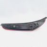 PILOTO TRASERO DERECHO FIAT II PUNTO (188) BERLINA 188A4000286202