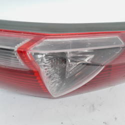 PILOTO TRASERO DERECHO FIAT II PUNTO (188) BERLINA 188A4000286202