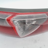 PILOTO TRASERO DERECHO FIAT II PUNTO (188) BERLINA 188A4000286202