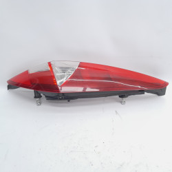 PILOTO TRASERO DERECHO FIAT II PUNTO (188) BERLINA 188A4000286202