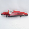 PILOTO TRASERO DERECHO FIAT II PUNTO (188) BERLINA 188A4000286202