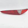 PILOTO TRASERO IZQUIERDO FIAT II PUNTO (188) BERLINA 188A4000286201