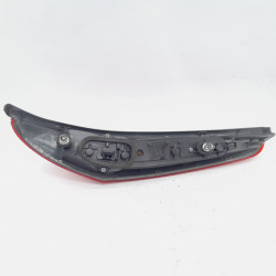PILOTO TRASERO IZQUIERDO FIAT II PUNTO (188) BERLINA 188A4000286201