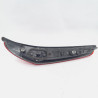 PILOTO TRASERO IZQUIERDO FIAT II PUNTO (188) BERLINA 188A4000286201