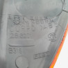 PILOTO TRASERO IZQUIERDO FIAT II PUNTO (188) BERLINA 188A4000286201