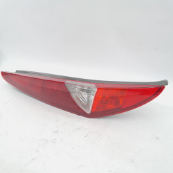 PILOTO TRASERO IZQUIERDO FIAT II PUNTO (188) BERLINA 188A4000286201