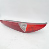 PILOTO TRASERO IZQUIERDO FIAT II PUNTO (188) BERLINA 188A4000286201