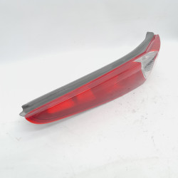 PILOTO TRASERO IZQUIERDO FIAT II PUNTO (188) BERLINA 188A4000286201